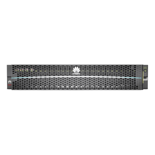 15.36TB NVMe Palm Disk Unit