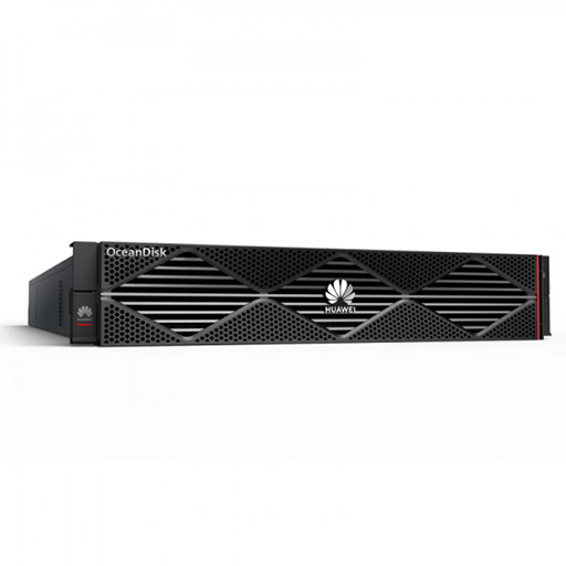 15.36TB NVMe Palm Disk Unit