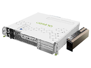 Aetina AEX-2UA1
