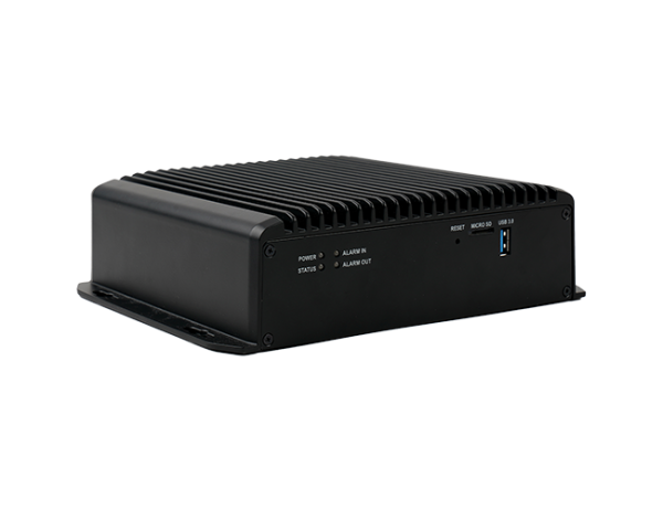 AI Bridge LTE TS2-08 EdgeDX