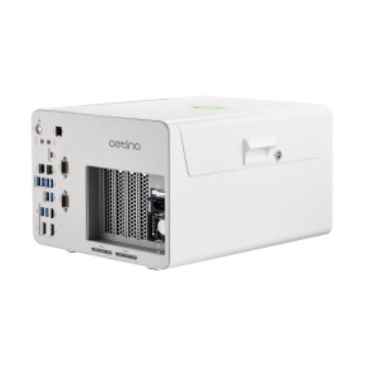 Aetina MegaEdge AIP-FR68 Aetina MegaEdge AIP-FR68