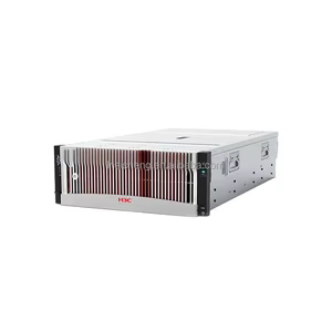H3C R5300 G6