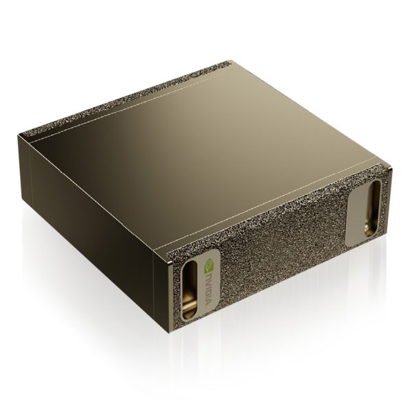 NVIDIA DGX Spark انویدیا
