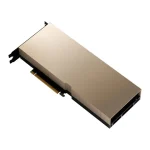 NVIDIA H200 Tensor Core GPU