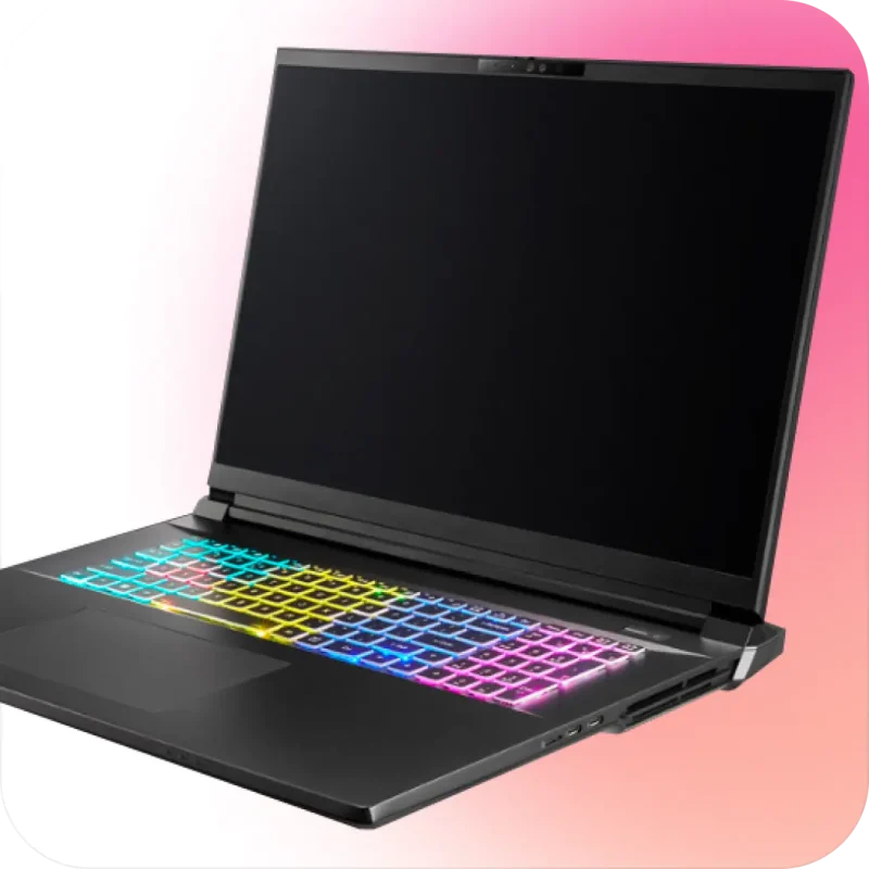 Soika AI Pro Laptopخرید لپتاپ