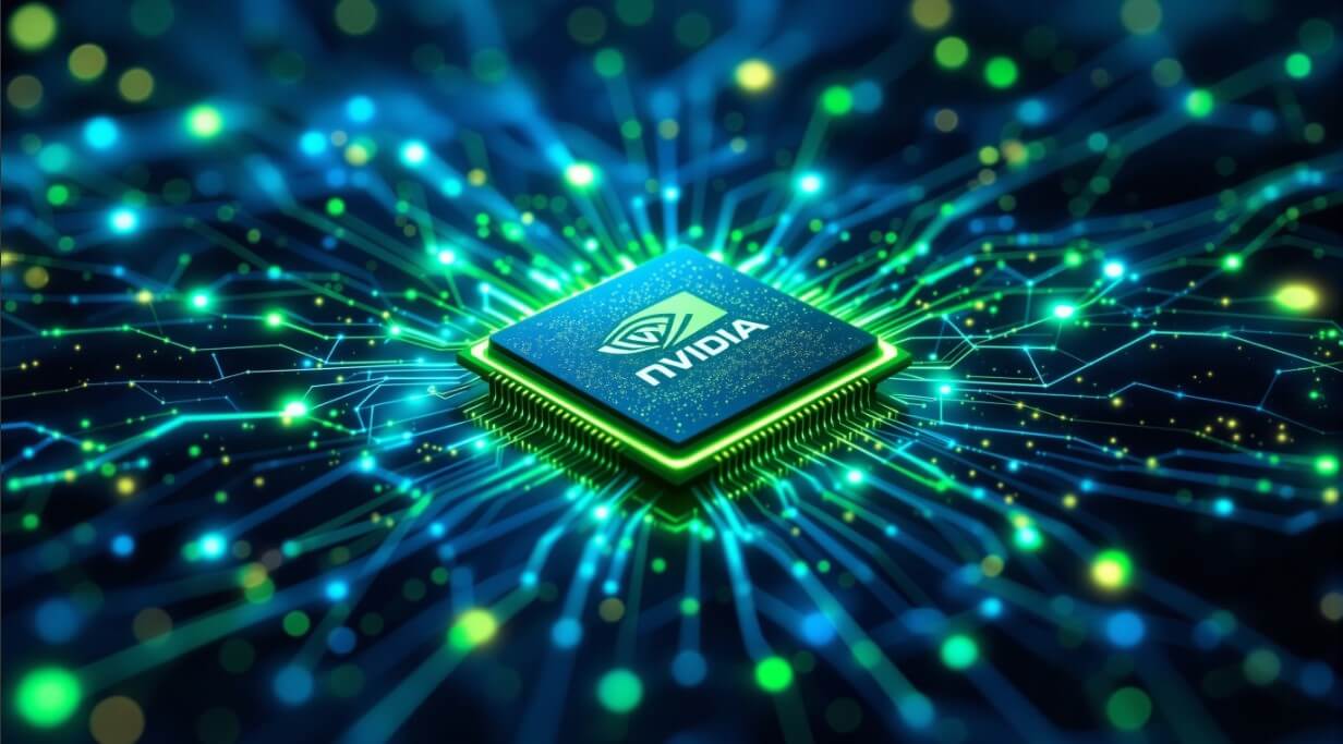 راهنمای جامع NVIDIA GPU Datacenter
