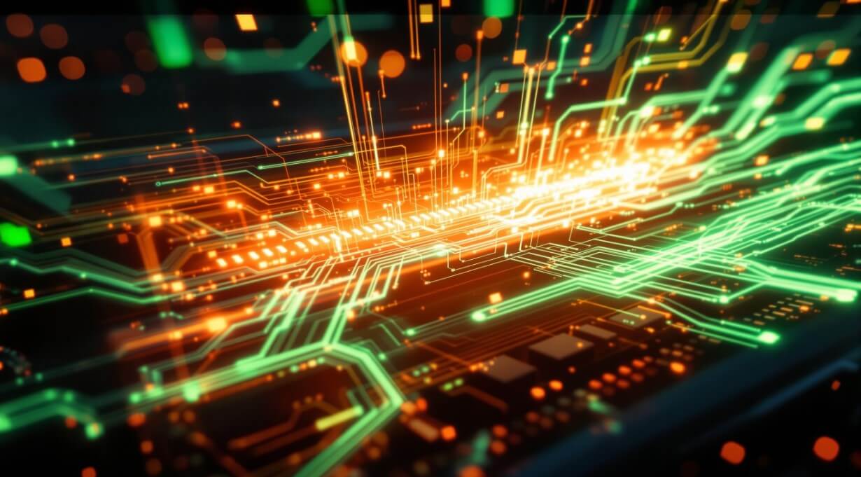راهنمای جامع NVIDIA GPU Datacenter