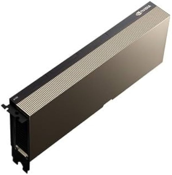 A100 40GB NVIDIA