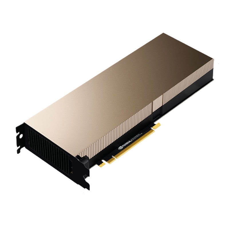 A100 40GB A100 40GB سوان تک