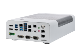 AIP-KQ67