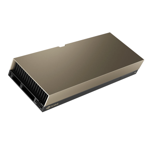 NVIDIA L40, خرید NVIDIA L40, L40 GPU