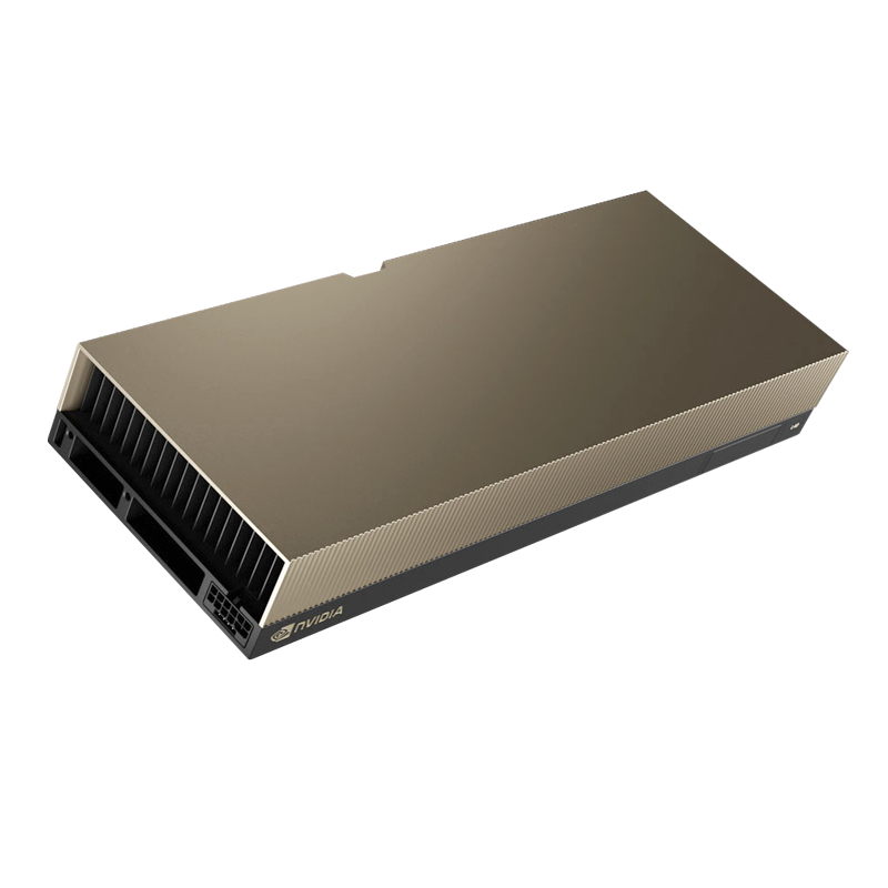 NVIDIA L40 GPU CARD NVIDIA L40, خرید NVIDIA L40, L40 GPU