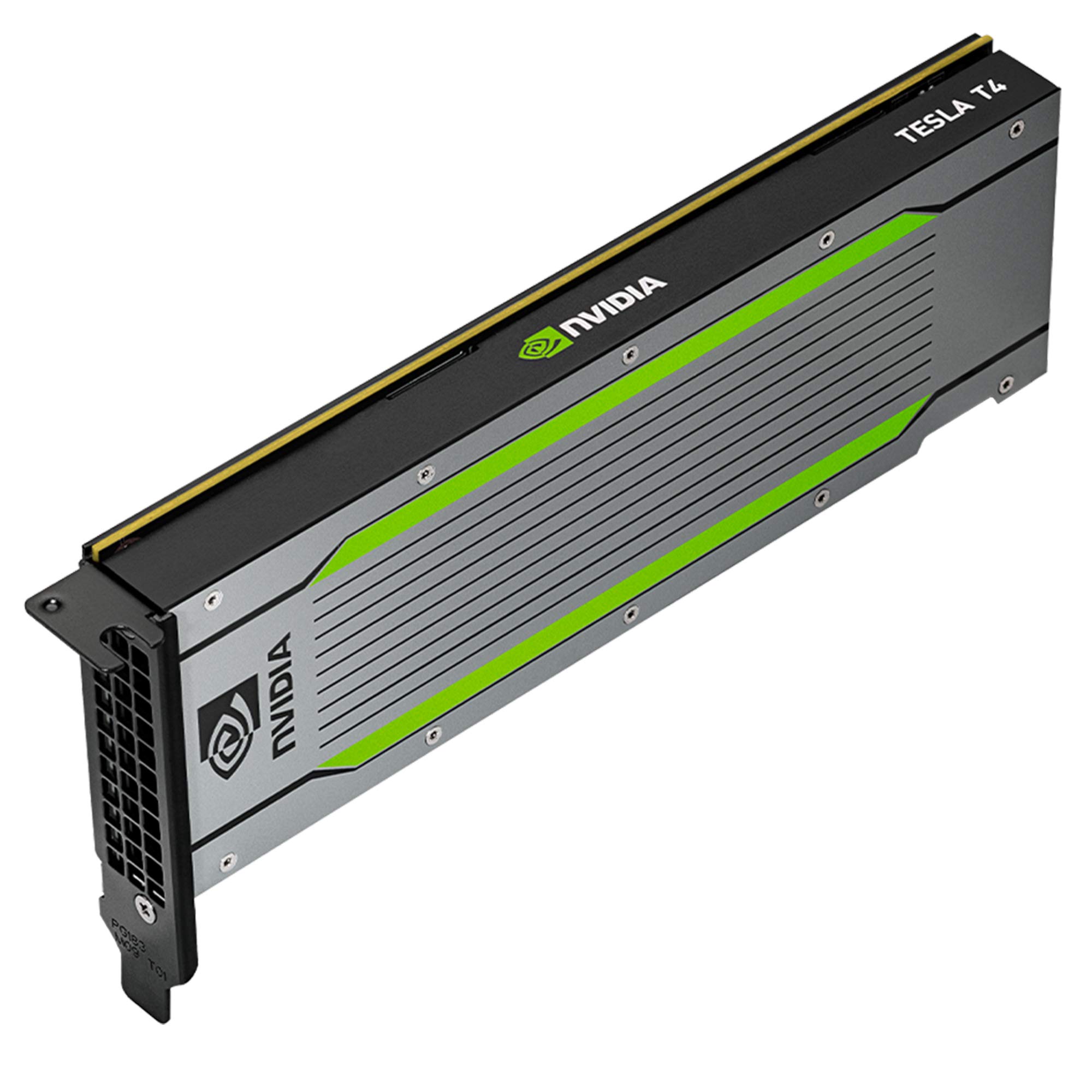 NVIDIA TESLA T4 SEVANTECH NVIDIA TESLA T4 SEVANTECH