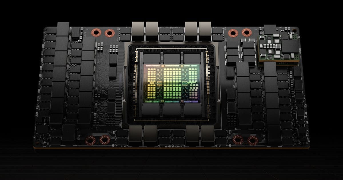 GPU Workstation Setup