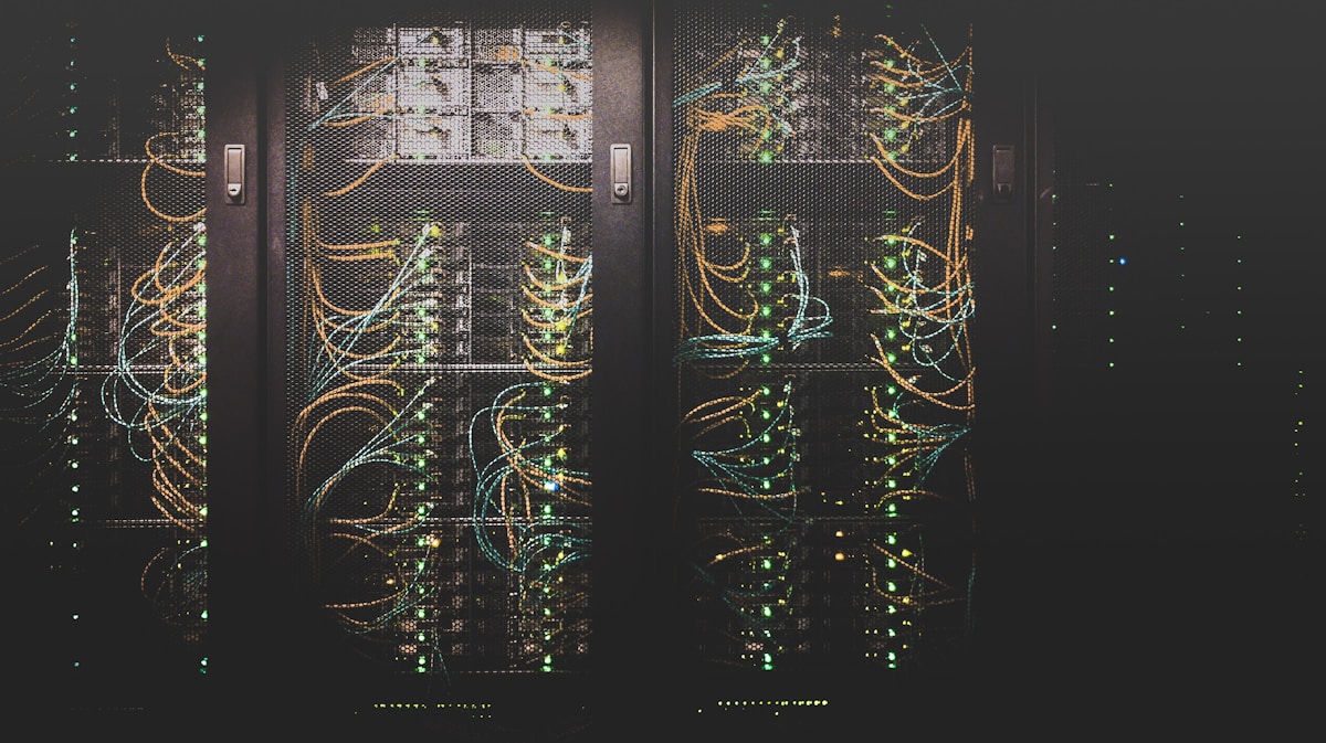 Edge AI و Cloud AI