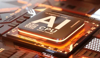 خرید سخت افزار هوش مصنوعی